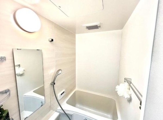 townhouse 東京都荒川区西日暮里２丁目39-7　ＧＳハイム日暮里101