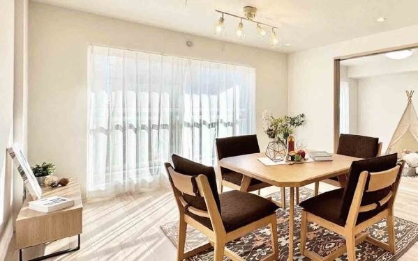 apartment 東京都荒川区西日暮里２丁目39-7　ＧＳハイム日暮里101