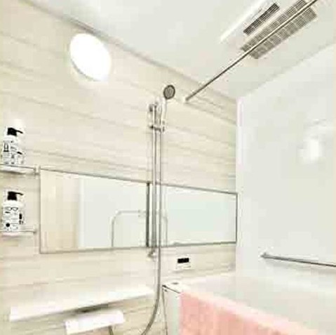 apartment 東京都荒川区西日暮里２丁目39-7　ＧＳハイム日暮里101