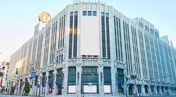apartment 東京都荒川区西日暮里２丁目39-7　ＧＳハイム日暮里101
