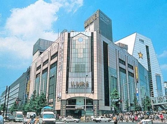 apartment 東京都荒川区西日暮里２丁目39-7　ＧＳハイム日暮里101