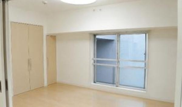apartment 東京都荒川区西日暮里２丁目39-7　ＧＳハイム日暮里101