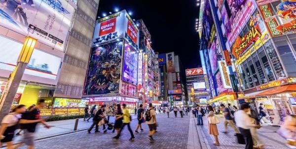 apartment 東京都荒川区西日暮里２丁目39-7　ＧＳハイム日暮里101