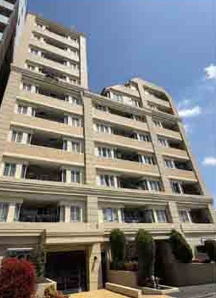 apartment 東京都荒川区西日暮里２丁目39-7　ＧＳハイム日暮里101