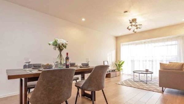 apartment 東京都荒川区西日暮里２丁目39-7　ＧＳハイム日暮里101