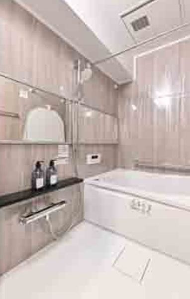apartment 東京都荒川区西日暮里２丁目39-7　ＧＳハイム日暮里101
