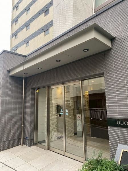 apartment 東京都荒川区西日暮里２丁目39-7　ＧＳハイム日暮里101