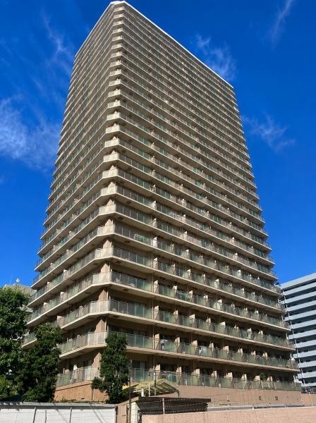 apartment 東京都荒川区西日暮里２丁目39-7　ＧＳハイム日暮里101