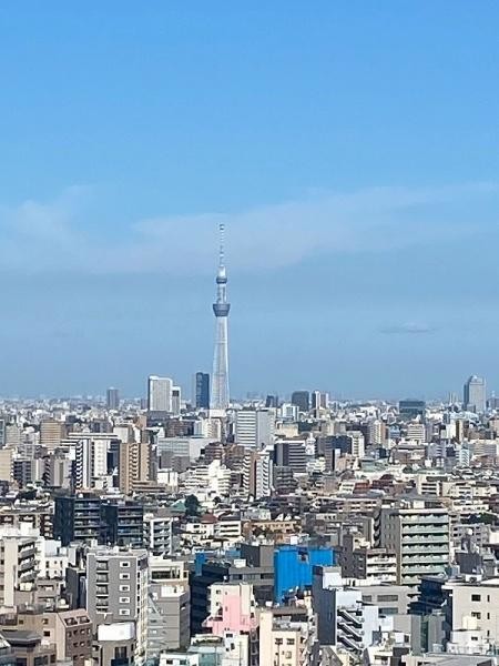 apartment 東京都荒川区西日暮里２丁目39-7　ＧＳハイム日暮里101
