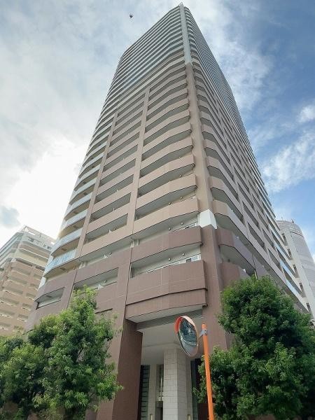 apartment 東京都荒川区西日暮里２丁目39-7　ＧＳハイム日暮里101
