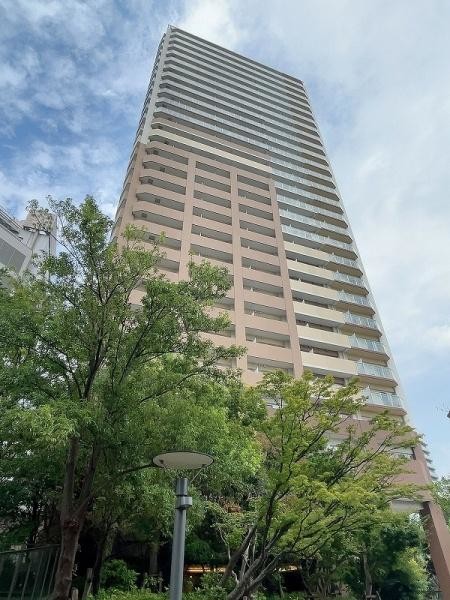 apartment 東京都荒川区西日暮里２丁目39-7　ＧＳハイム日暮里101