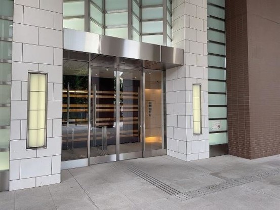 apartment 東京都荒川区西日暮里２丁目39-7　ＧＳハイム日暮里101
