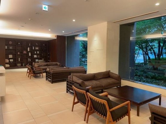 apartment 東京都荒川区西日暮里２丁目39-7　ＧＳハイム日暮里101