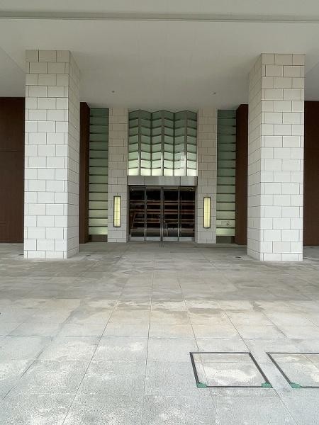 apartment 東京都荒川区西日暮里２丁目39-7　ＧＳハイム日暮里101