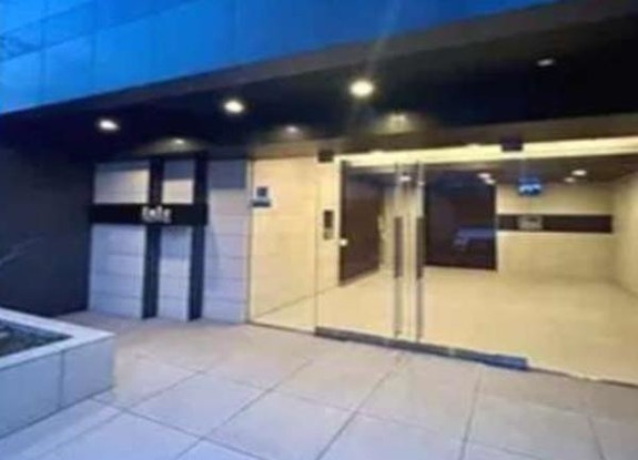 apartment 東京都荒川区西日暮里２丁目39-7　ＧＳハイム日暮里101