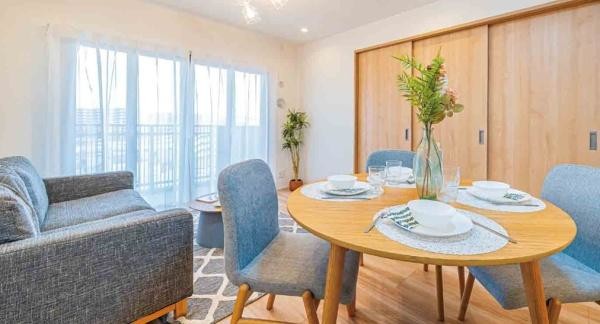 apartment 東京都荒川区西日暮里２丁目39-7　ＧＳハイム日暮里101
