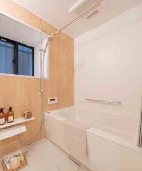 apartment 東京都荒川区西日暮里２丁目39-7　ＧＳハイム日暮里101