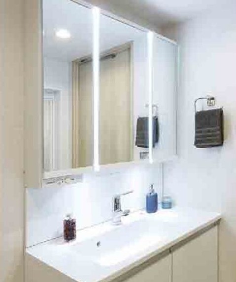 apartment 東京都荒川区西日暮里２丁目39-7　ＧＳハイム日暮里101