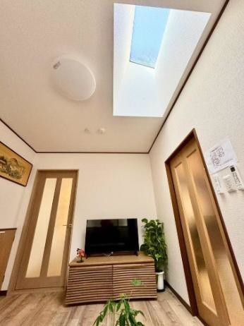 detached 東京都荒川区西日暮里２丁目39-7　ＧＳハイム日暮里101