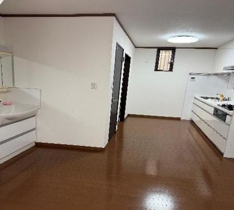 detached 東京都荒川区西日暮里２丁目39-7　ＧＳハイム日暮里101