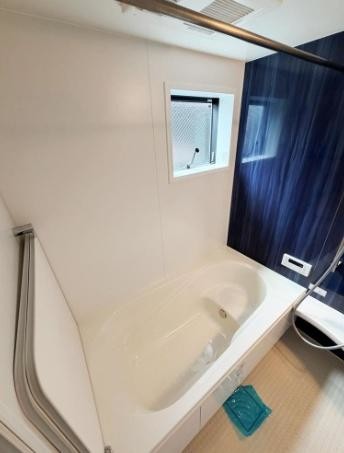 townhouse 東京都荒川区西日暮里２丁目39-7　ＧＳハイム日暮里101