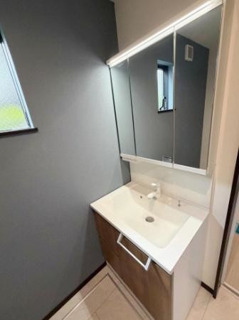 townhouse 東京都荒川区西日暮里２丁目39-7　ＧＳハイム日暮里101
