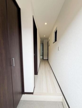 townhouse 東京都荒川区西日暮里２丁目39-7　ＧＳハイム日暮里101