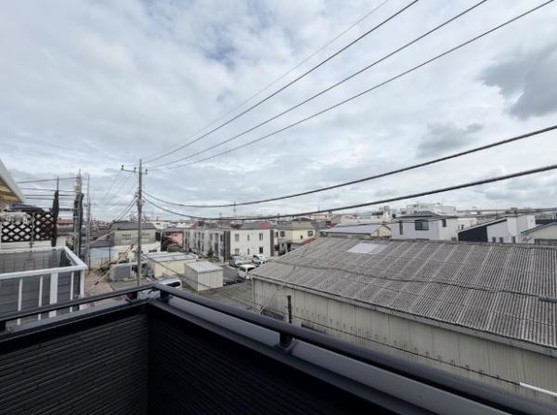 townhouse 東京都荒川区西日暮里２丁目39-7　ＧＳハイム日暮里101