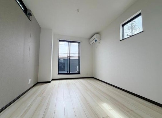 townhouse 東京都荒川区西日暮里２丁目39-7　ＧＳハイム日暮里101