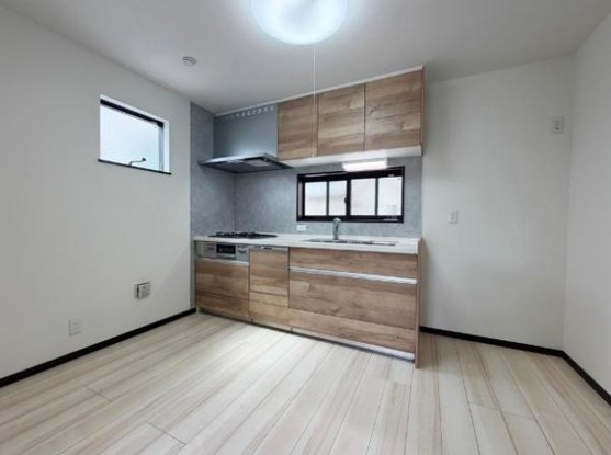 townhouse 東京都荒川区西日暮里２丁目39-7　ＧＳハイム日暮里101