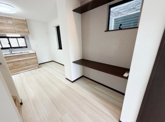 townhouse 東京都荒川区西日暮里２丁目39-7　ＧＳハイム日暮里101