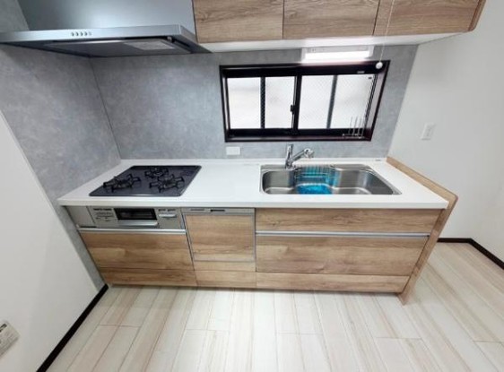 townhouse 東京都荒川区西日暮里２丁目39-7　ＧＳハイム日暮里101