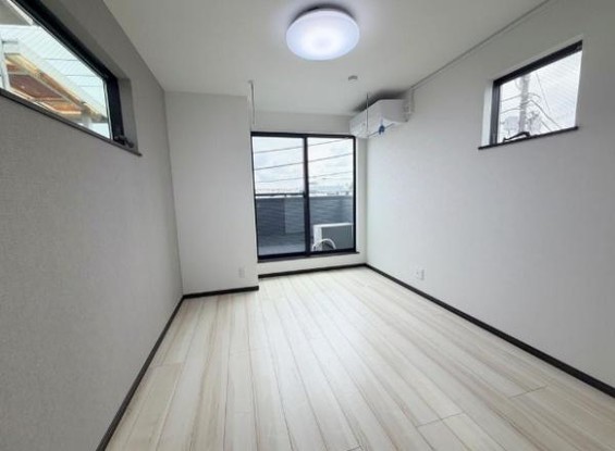 townhouse 東京都荒川区西日暮里２丁目39-7　ＧＳハイム日暮里101