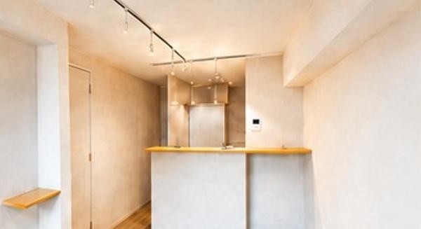 apartment 東京都荒川区西日暮里２丁目39-7　ＧＳハイム日暮里101