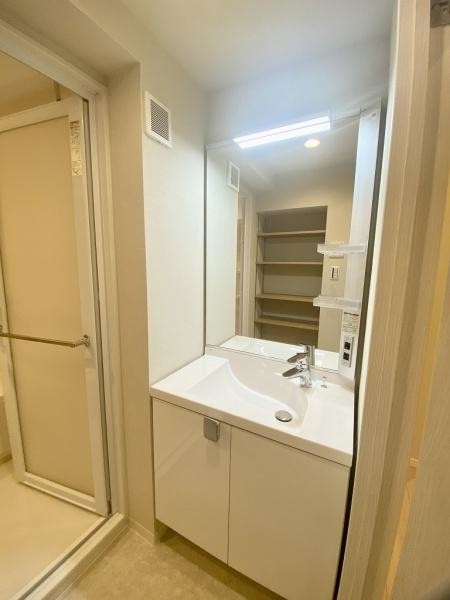 apartment 東京都荒川区西日暮里２丁目39-7　ＧＳハイム日暮里101