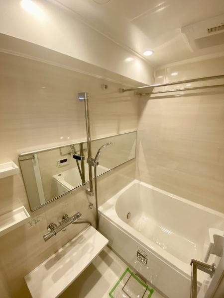 apartment 東京都荒川区西日暮里２丁目39-7　ＧＳハイム日暮里101