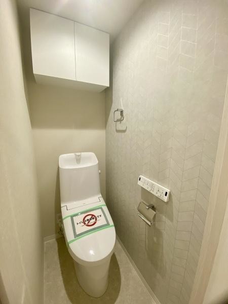 apartment 東京都荒川区西日暮里２丁目39-7　ＧＳハイム日暮里101