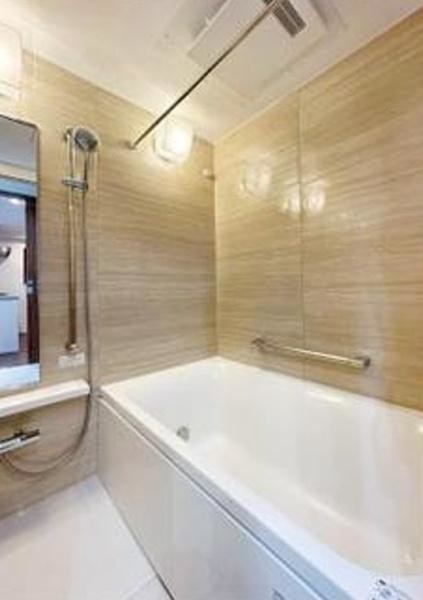 apartment 東京都荒川区西日暮里２丁目39-7　ＧＳハイム日暮里101