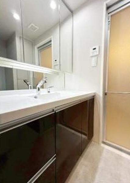 apartment 東京都荒川区西日暮里２丁目39-7　ＧＳハイム日暮里101