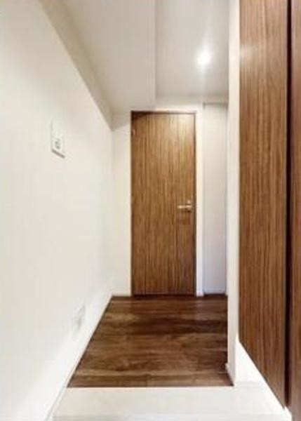 apartment 東京都荒川区西日暮里２丁目39-7　ＧＳハイム日暮里101