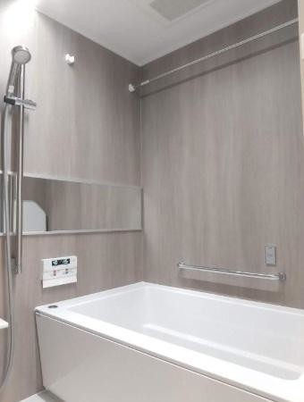apartment 東京都荒川区西日暮里２丁目39-7　ＧＳハイム日暮里101