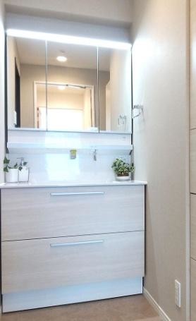 apartment 東京都荒川区西日暮里２丁目39-7　ＧＳハイム日暮里101