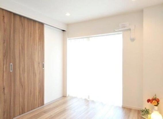 apartment 東京都荒川区西日暮里２丁目39-7　ＧＳハイム日暮里101