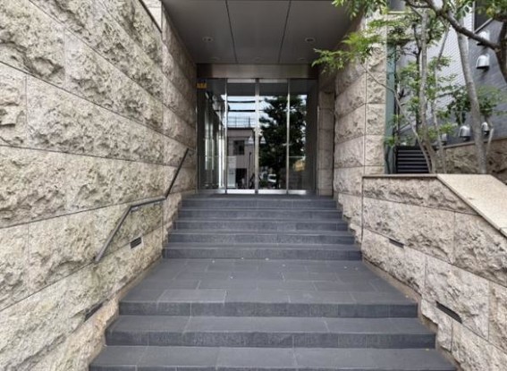 apartment 東京都荒川区西日暮里２丁目39-7　ＧＳハイム日暮里101