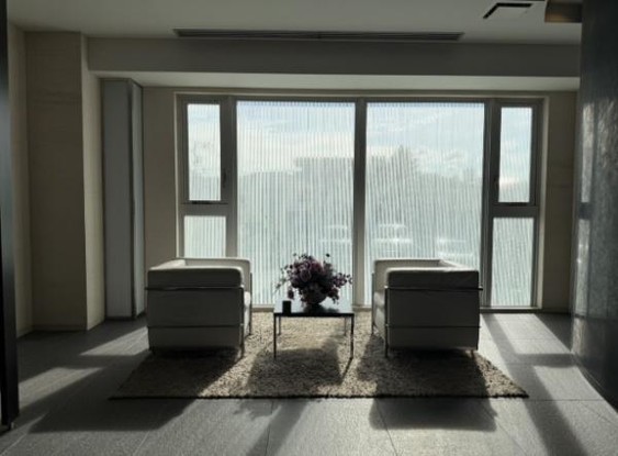 apartment 東京都荒川区西日暮里２丁目39-7　ＧＳハイム日暮里101