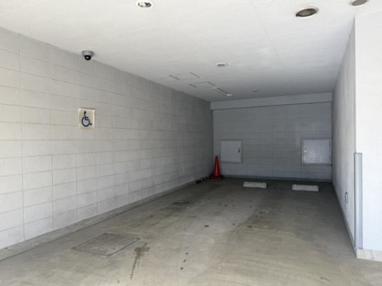 apartment 東京都荒川区西日暮里２丁目39-7　ＧＳハイム日暮里101