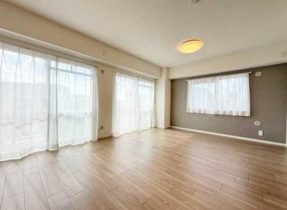 apartment 東京都荒川区西日暮里２丁目39-7　ＧＳハイム日暮里101