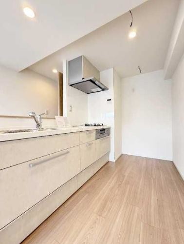 apartment 東京都荒川区西日暮里２丁目39-7　ＧＳハイム日暮里101