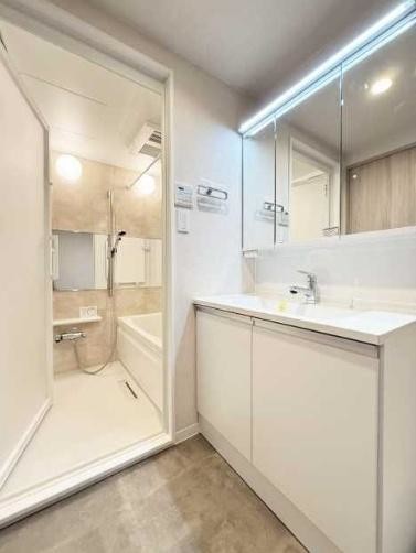 apartment 東京都荒川区西日暮里２丁目39-7　ＧＳハイム日暮里101