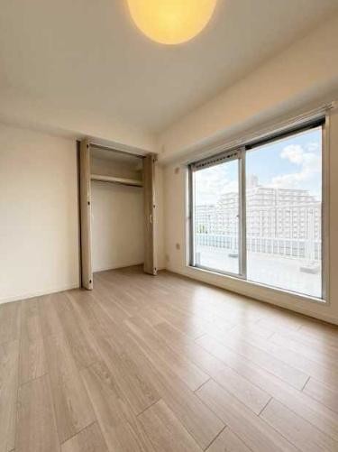 apartment 東京都荒川区西日暮里２丁目39-7　ＧＳハイム日暮里101